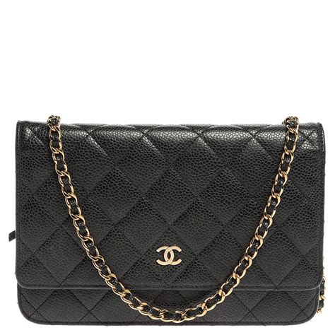 chanel clutch bags|chanel clutch bag price.